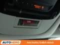 Kia Sorento 1.6 TGDI Plug-in Hybrid Spirit 4WD Aut.