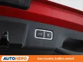 Kia Sorento 1.6 TGDI Plug-in Hybrid Spirit 4WD Aut.