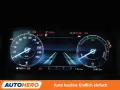 Kia Sorento 1.6 TGDI Plug-in Hybrid Spirit 4WD Aut.