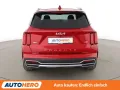 Kia Sorento 1.6 TGDI Plug-in Hybrid Spirit 4WD Aut.