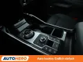 Kia Sorento 1.6 TGDI Plug-in Hybrid Spirit 4WD Aut.