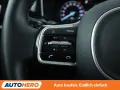 Kia Sorento 1.6 TGDI Plug-in Hybrid Spirit 4WD Aut.