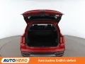 Kia Sorento 1.6 TGDI Plug-in Hybrid Spirit 4WD Aut.