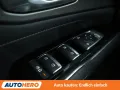 Kia Sorento 1.6 TGDI Plug-in Hybrid Spirit 4WD Aut.
