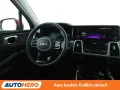 Kia Sorento 1.6 TGDI Plug-in Hybrid Spirit 4WD Aut.