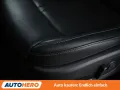 Kia Sorento 1.6 TGDI Plug-in Hybrid Spirit 4WD Aut.