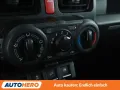 Suzuki Jimny 1.5 Comfort Allgrip NFZ*TEMPO*SHZ*LIM*