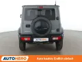 Suzuki Jimny 1.5 Comfort Allgrip NFZ*TEMPO*SHZ*LIM*