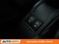 Suzuki Jimny 1.5 Comfort Allgrip NFZ*TEMPO*SHZ*LIM*