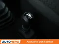 Suzuki Jimny 1.5 Comfort Allgrip NFZ*TEMPO*SHZ*LIM*