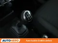Suzuki Jimny 1.5 Comfort Allgrip NFZ*TEMPO*SHZ*LIM*