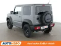 Suzuki Jimny 1.5 Comfort Allgrip NFZ*TEMPO*SHZ*LIM*