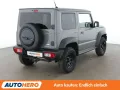 Suzuki Jimny 1.5 Comfort Allgrip NFZ*TEMPO*SHZ*LIM*