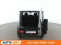 Suzuki Jimny 1.5 Comfort Allgrip NFZ*TEMPO*SHZ*LIM*