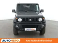 Suzuki Jimny 1.5 Comfort Allgrip NFZ*TEMPO*SHZ*LIM*