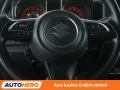 Suzuki Jimny 1.5 Comfort Allgrip NFZ*TEMPO*SHZ*LIM*