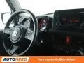 Suzuki Jimny 1.5 Comfort Allgrip NFZ*TEMPO*SHZ*LIM*