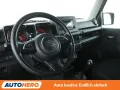 Suzuki Jimny 1.5 Comfort Allgrip NFZ*TEMPO*SHZ*LIM*
