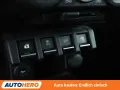 Suzuki Jimny 1.5 Comfort Allgrip NFZ*TEMPO*SHZ*LIM*