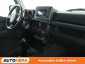 Suzuki Jimny 1.5 Comfort Allgrip NFZ*TEMPO*SHZ*LIM*