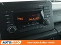 Suzuki Jimny 1.5 Comfort Allgrip NFZ*TEMPO*SHZ*LIM*
