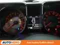 Suzuki Jimny 1.5 Comfort Allgrip NFZ*TEMPO*SHZ*LIM*