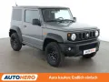 Suzuki Jimny 1.5 Comfort Allgrip NFZ*TEMPO*SHZ*LIM*