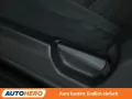 Suzuki Jimny 1.5 Comfort Allgrip NFZ*TEMPO*SHZ*LIM*