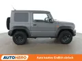 Suzuki Jimny 1.5 Comfort Allgrip NFZ*TEMPO*SHZ*LIM*