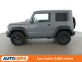 Suzuki Jimny 1.5 Comfort Allgrip NFZ*TEMPO*SHZ*LIM*