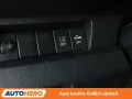 Suzuki Jimny 1.5 Comfort Allgrip NFZ*TEMPO*SHZ*LIM*