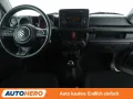 Suzuki Jimny 1.5 Comfort Allgrip NFZ*TEMPO*SHZ*LIM*