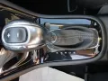 Opel Mokka X Design Line 1.4T/LEDER/PDC/NAVI/AT/Allwe