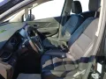 Opel Mokka X Design Line 1.4T/LEDER/PDC/NAVI/AT/Allwe
