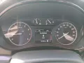 Opel Mokka X Design Line 1.4T/LEDER/PDC/NAVI/AT/Allwe