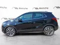 Opel Mokka X Design Line 1.4T/LEDER/PDC/NAVI/AT/Allwe