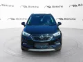 Opel Mokka X Design Line 1.4T/LEDER/PDC/NAVI/AT/Allwe