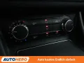 Mercedes-Benz CLA 180 Shooting Brake Urban Aut.*LED*NAVI*TEMPO