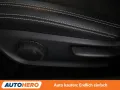 Mercedes-Benz CLA 180 Shooting Brake Urban Aut.*LED*NAVI*TEMPO