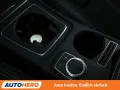Mercedes-Benz CLA 180 Shooting Brake Urban Aut.*LED*NAVI*TEMPO