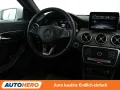 Mercedes-Benz CLA 180 Shooting Brake Urban Aut.*LED*NAVI*TEMPO