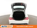Mercedes-Benz CLA 180 Shooting Brake Urban Aut.*LED*NAVI*TEMPO
