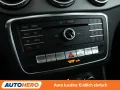 Mercedes-Benz CLA 180 Shooting Brake Urban Aut.*LED*NAVI*TEMPO