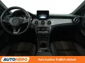 Mercedes-Benz CLA 180 Shooting Brake Urban Aut.*LED*NAVI*TEMPO