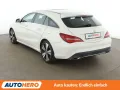 Mercedes-Benz CLA 180 Shooting Brake Urban Aut.*LED*NAVI*TEMPO