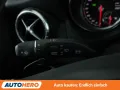 Mercedes-Benz CLA 180 Shooting Brake Urban Aut.*LED*NAVI*TEMPO