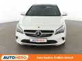 Mercedes-Benz CLA 180 Shooting Brake Urban Aut.*LED*NAVI*TEMPO