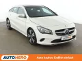 Mercedes-Benz CLA 180 Shooting Brake Urban Aut.*LED*NAVI*TEMPO