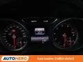 Mercedes-Benz CLA 180 Shooting Brake Urban Aut.*LED*NAVI*TEMPO