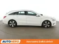 Mercedes-Benz CLA 180 Shooting Brake Urban Aut.*LED*NAVI*TEMPO
